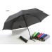 Umbrellas