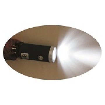 3 Fold Umbrella