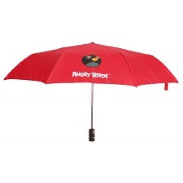 3 Fold Umbrella