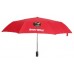 3 Fold Umbrella