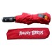 3 Fold Umbrella