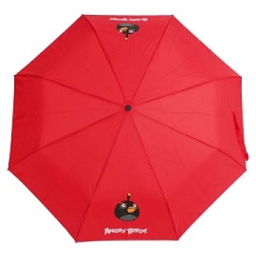 3 Fold Umbrella