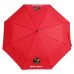 3 Fold Umbrella