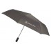 3 Fold Umbrella