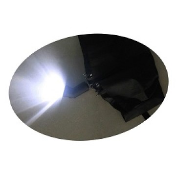 3 Fold Umbrella