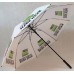 Golf Umbrellas