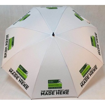 Golf Umbrellas