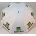 Golf Umbrellas