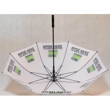 Golf Umbrellas