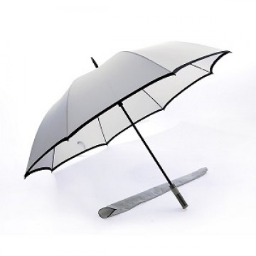 Umbrellas