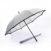 Umbrellas