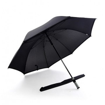 Umbrellas