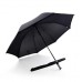 Umbrellas
