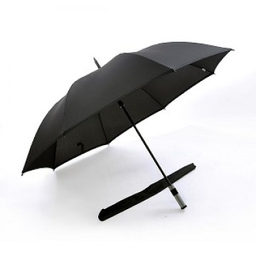 Umbrellas