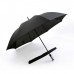 Umbrellas