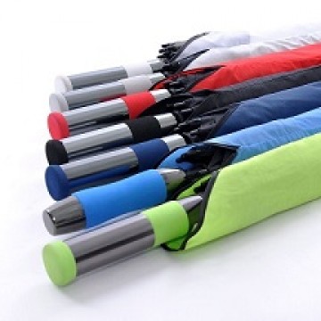 Umbrellas