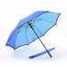 Umbrellas