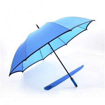 Umbrellas