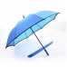 Umbrellas