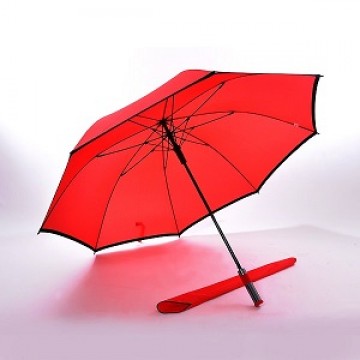 Umbrellas