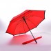 Umbrellas