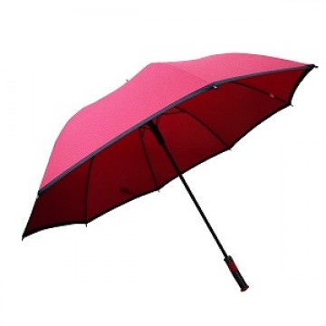 Umbrellas