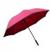 Umbrellas