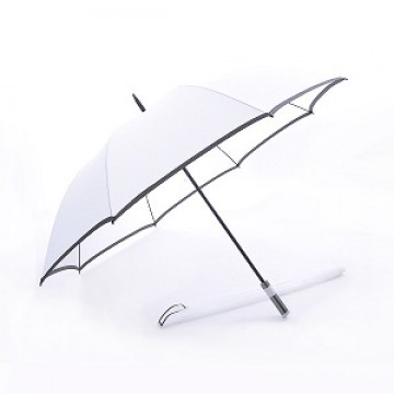 Umbrellas