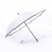 Umbrellas