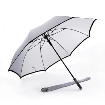 Umbrellas