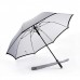 Umbrellas