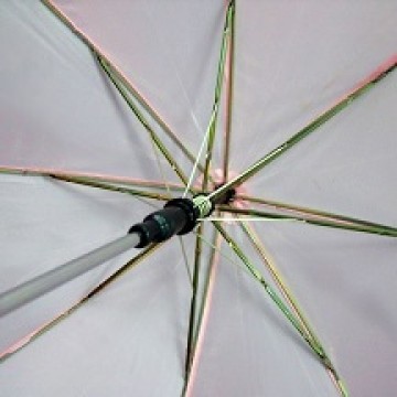 Umbrellas