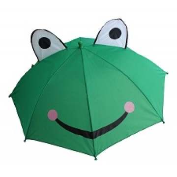 Kid Umbrellas