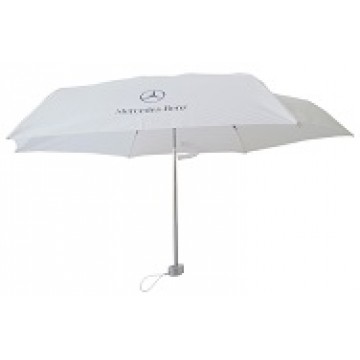 Umbrellas