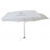 Umbrellas