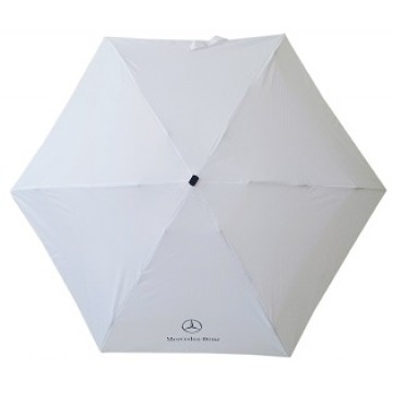 Umbrellas