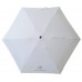 Umbrellas