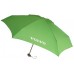 Umbrellas