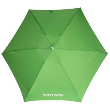 Umbrellas