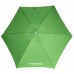 Umbrellas