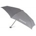 Umbrellas
