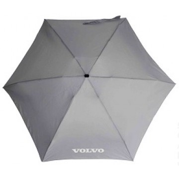 Umbrellas