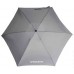 Umbrellas