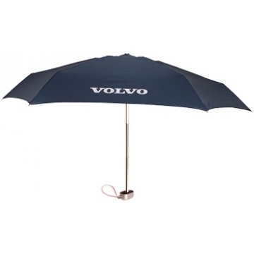 Umbrellas