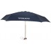 Umbrellas