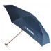 Umbrellas