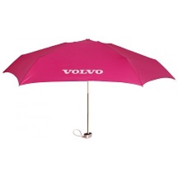 Umbrellas