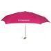 Umbrellas