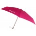 Umbrellas