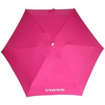 Umbrellas